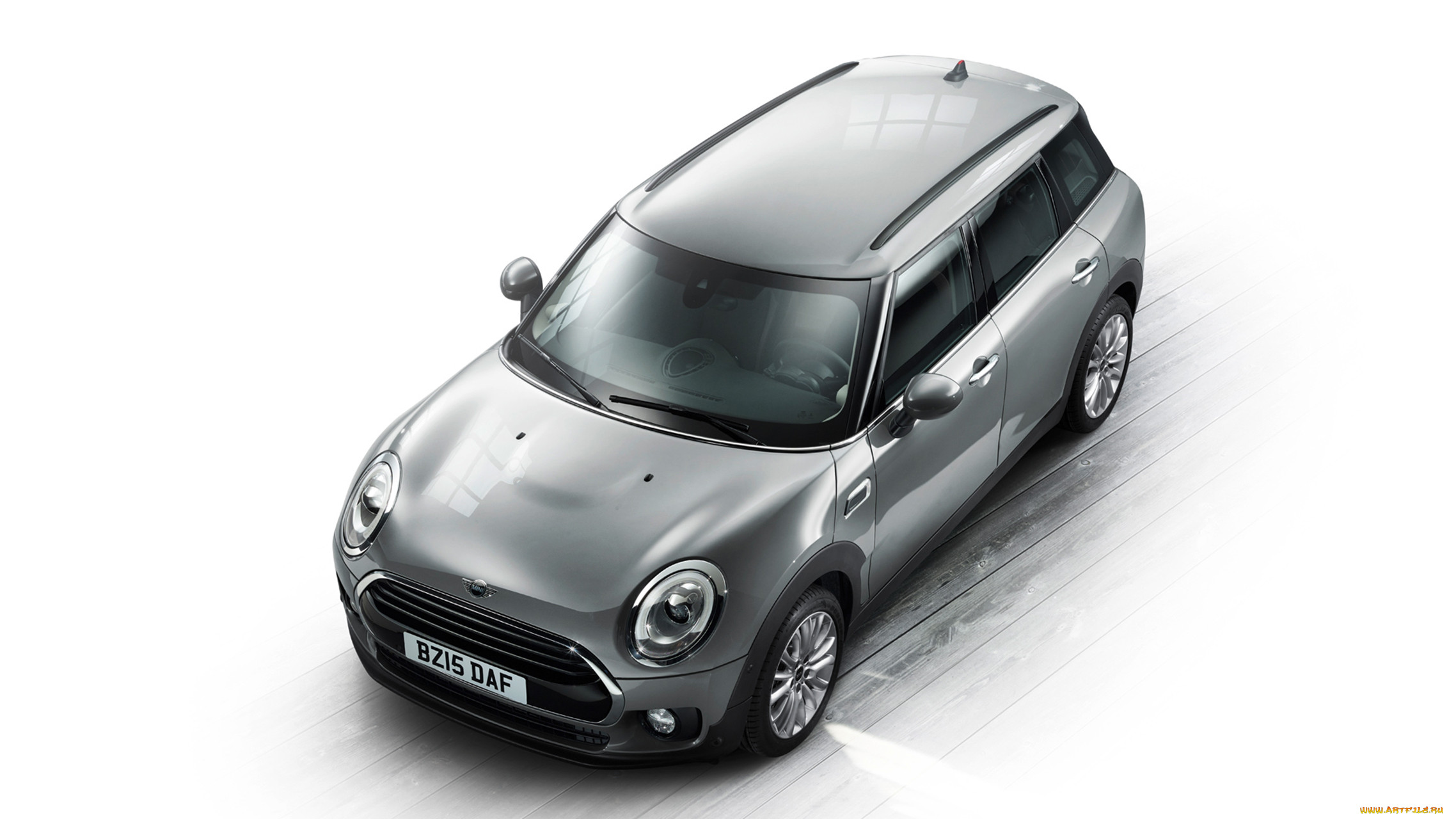 mini clubman d 2016, , mini, clubman, d, 2016